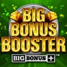 Big Bonus Booster Slot