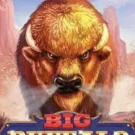 Big Buffalo Slot