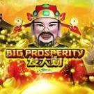 Big Prosperity Slot