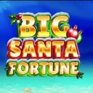 Big Santa Fortune Slot