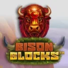 Bison Blocks Slot