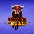 Black Bull Slot