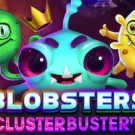 Blobsters Clusterbuster Slot