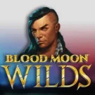 Blood Moon Wilds Slot