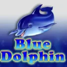 Blue Dolphin Slot