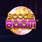 Boogie Boom Slot