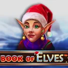 Book of Elves Slot