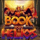 Book of Helios Slot