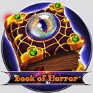 Book of Horror Slot