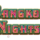 Bangkok Nights Slot