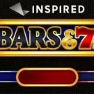 Bars 7s Slot