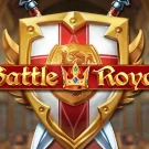 Battle Royal Slot