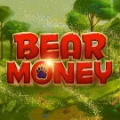 Bear Money Slot