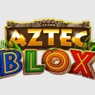 Aztec Blox Slot