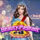 Beauty Pageant Slot