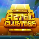 Aztec Clusters Slot