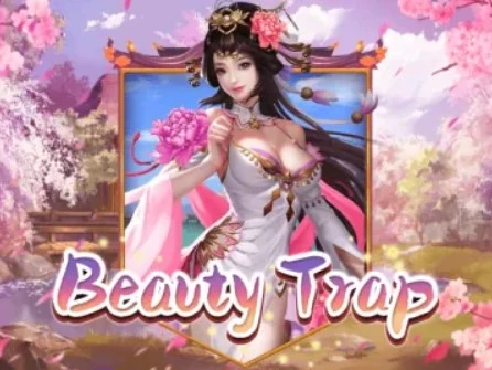 Beauty Trap Slot