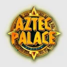 Aztec Palace Slot