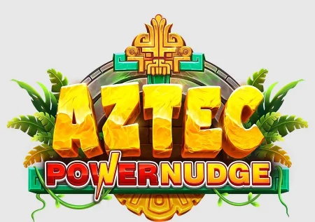 Aztec Powernudge Slot