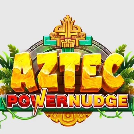 Aztec Powernudge Slot