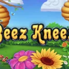 Beez Kneez Slot