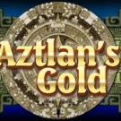 Aztlan’s Gold Slot