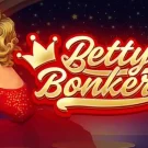 Betty Bonkers Slot