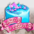 Bakery Sweetness Slot