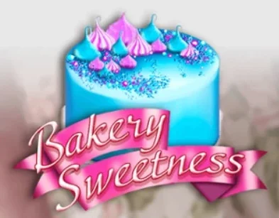 Bakery Sweetness Slot