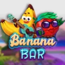 Banana Bar Slot