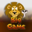 Big Game Slot