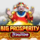 Big Prosperity Stand Alone Slot