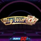 Big Win 777 Slot