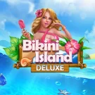 Bikini Island Slot