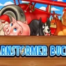 Barnstormer Bucks Slot