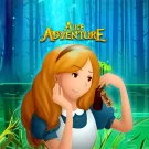 Alice Adventure Slot