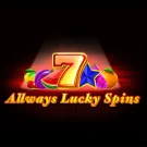 Allways Lucky Spins Slot