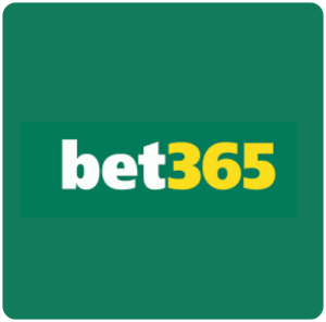 logo Bet365 Casino