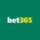 Bet365 Casino Review