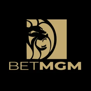 logo BetMGM Casino