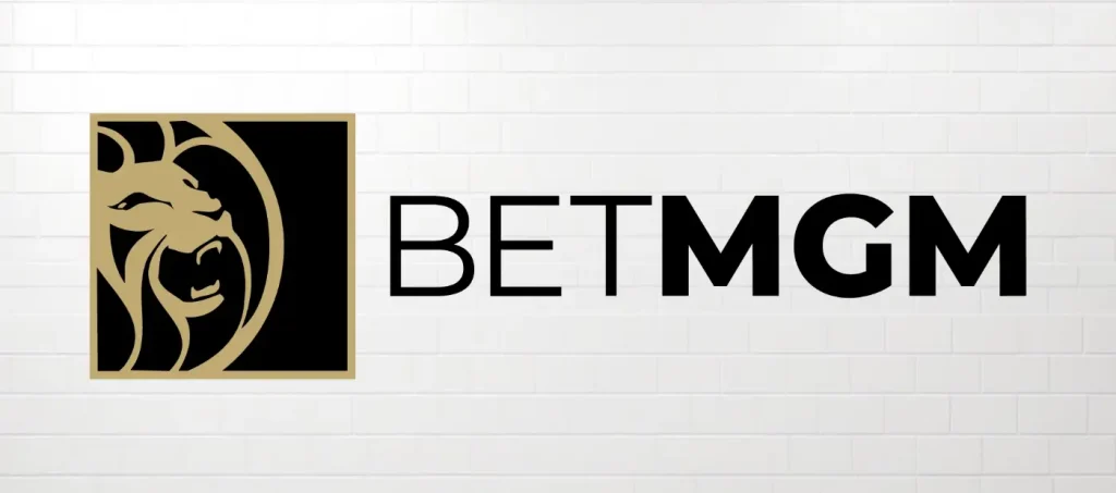 BetMGM Ontario Casino review