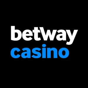 logo BetWay Casino