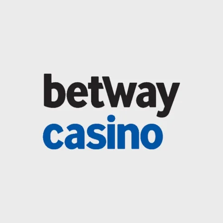 BetWay Casino Review