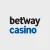 BetWay Casino Review