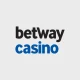 BetWay Casino Review