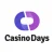 Casino Days Review