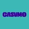 Casumo Casino Review