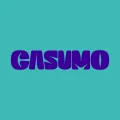 Casumo Casino Review