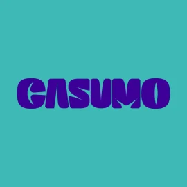 Casumo Casino Review