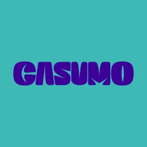 logo Casumo Casino